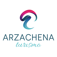 Arzachena-Turismo-3000px