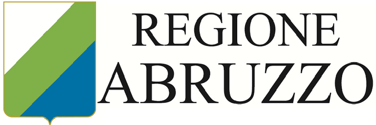 regione-abruzzo-logo