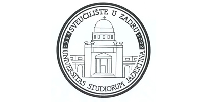 University_of_Zadar_Logo-2