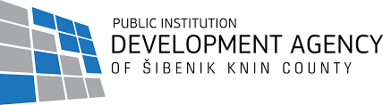 development-sibenik-logo