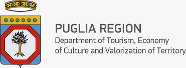 puglia-tourism-logo