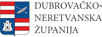 dubrovacko_neretvanska_zupanija_logo_1