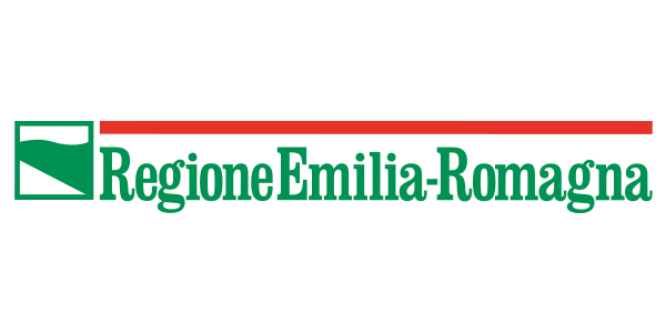 emilia-romagna-logo
