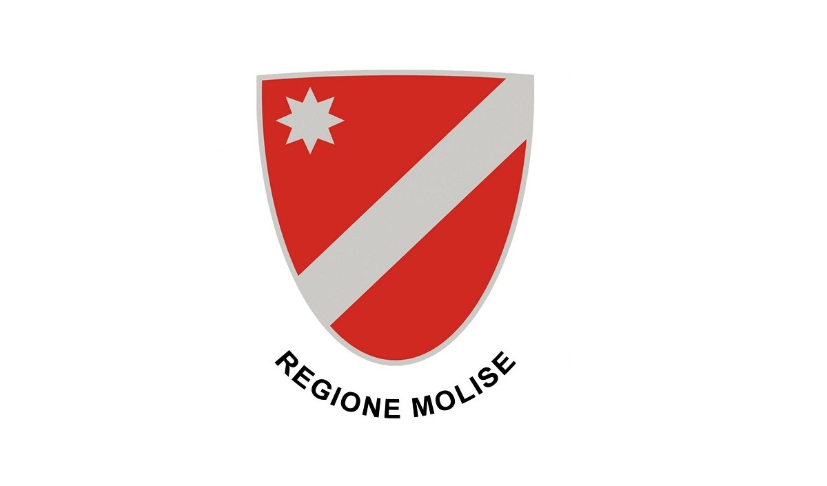 logo-regione-molise