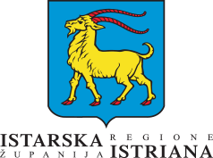 logo_istra