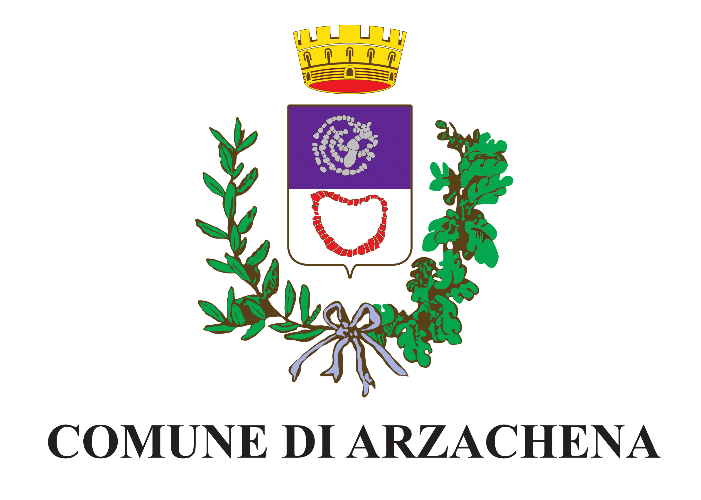 Comune di Arzachena