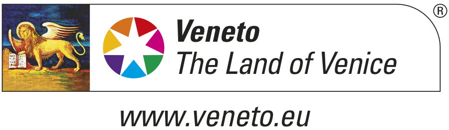 Regione del Veneto