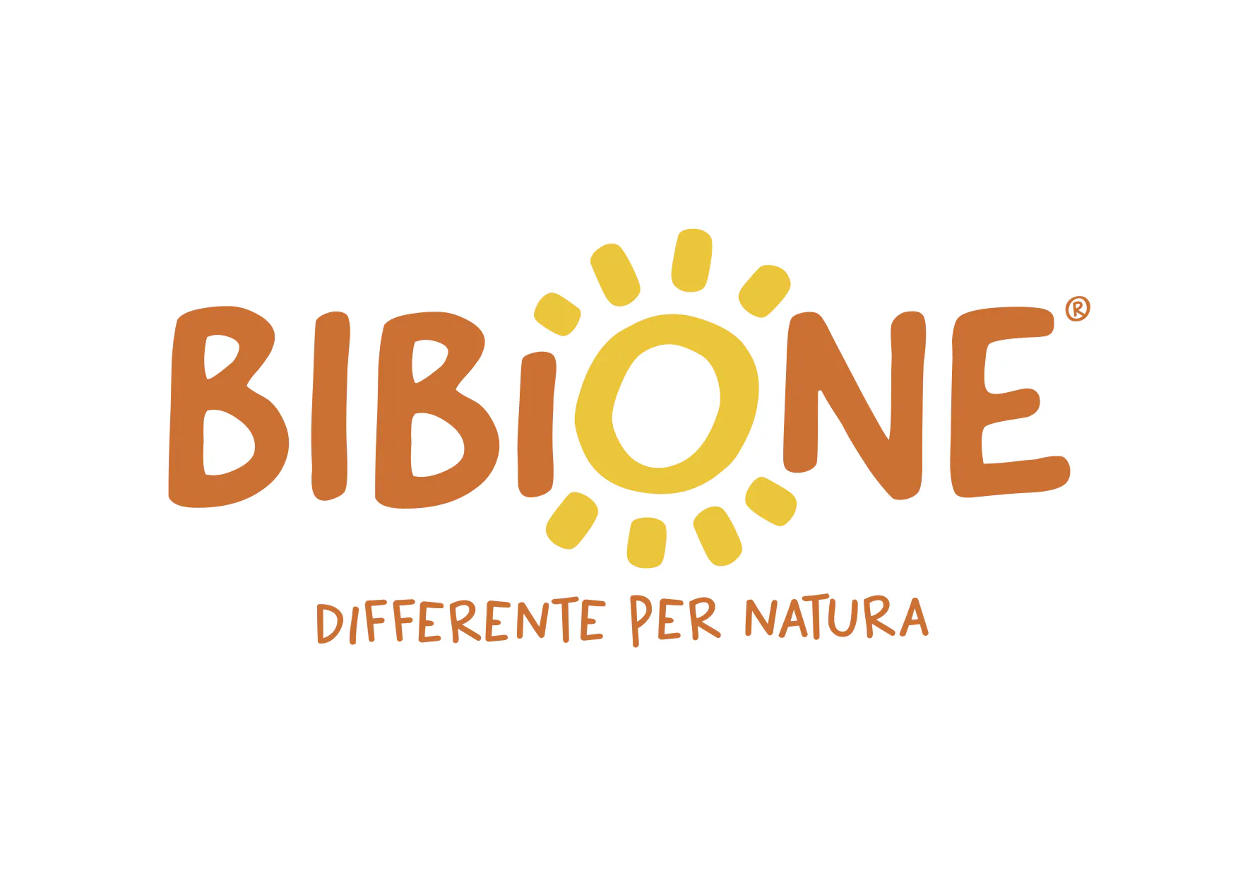 Logo_BIBIONE_HD