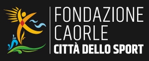 Fondazione Caorle Città dello Sport