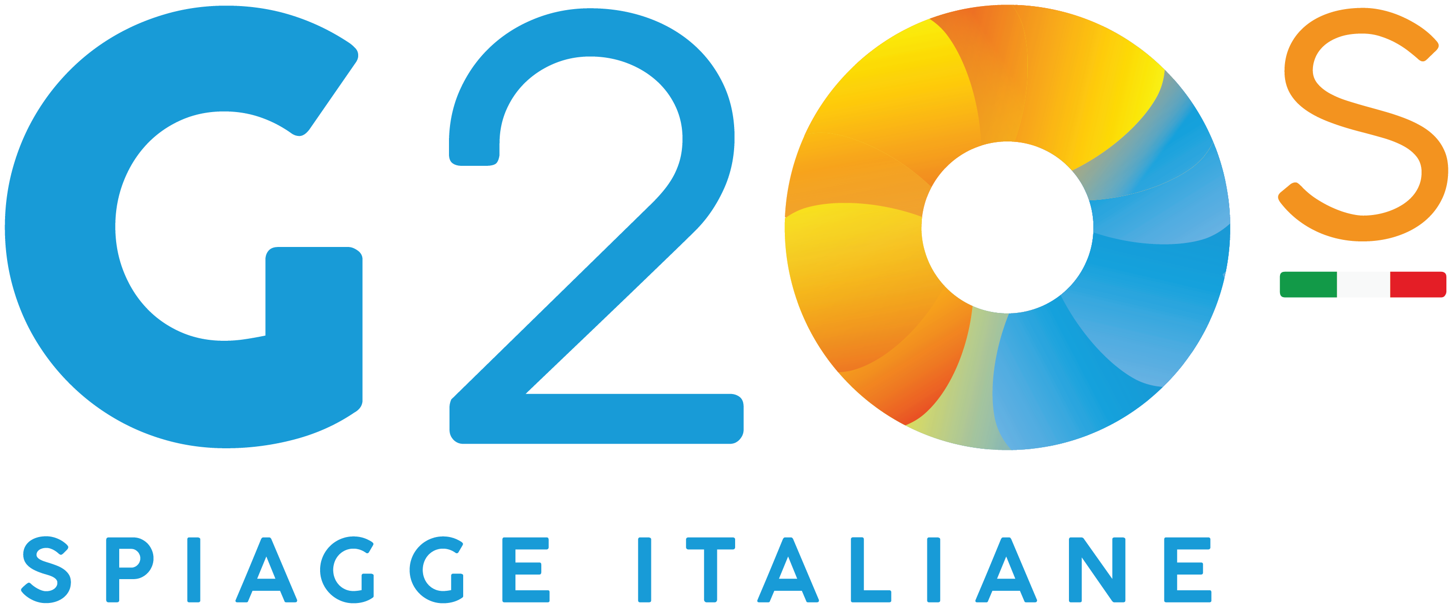 Logo_G20s