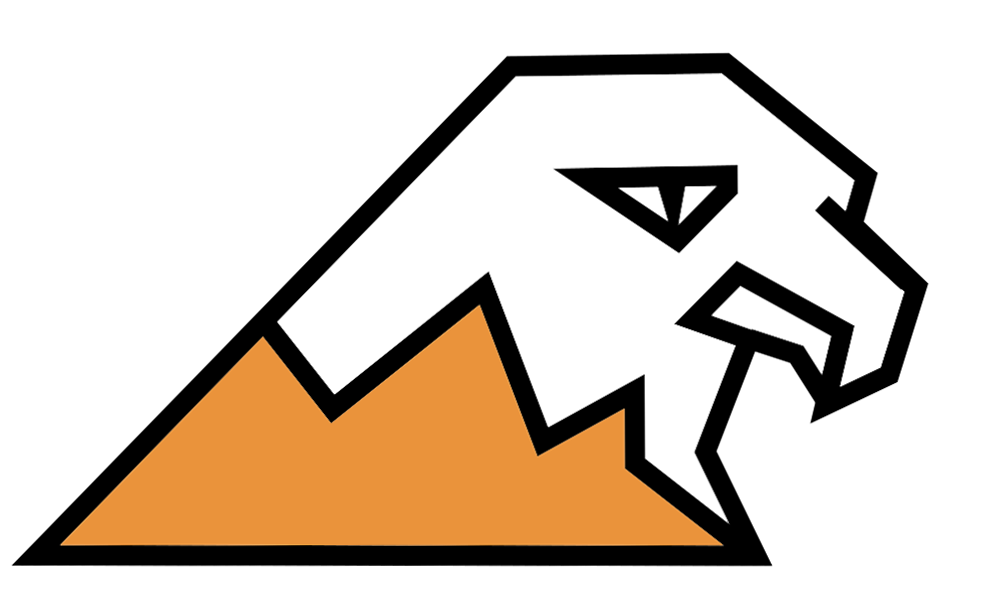 Logo_Unione Montana