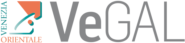 Logo_Vegal