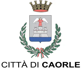 Comune di Caorle (Bando Regione del Veneto)