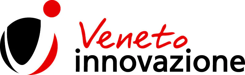 Regione del Veneto e Veneto Innovazione