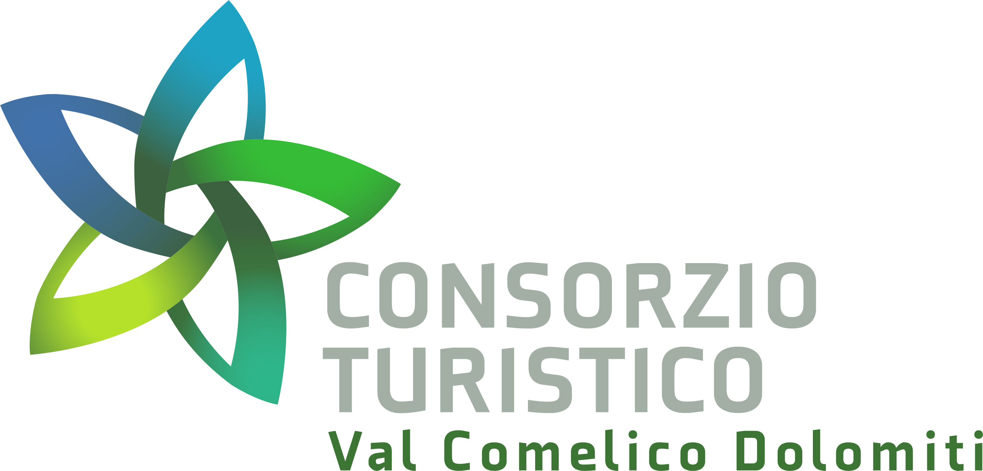logo_comelico_consorzio