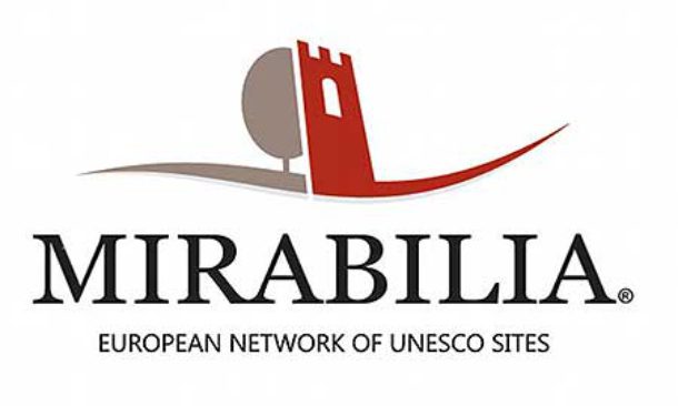 Mirabilia Network