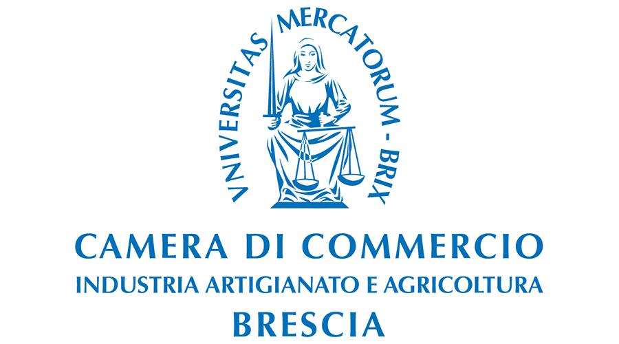 Camera di Commercio di Brescia